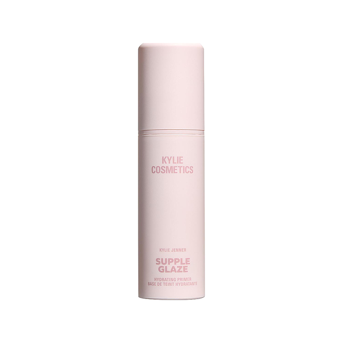 Kylie Cosmetics Supple Glaze Hydrating Primer 30 ml 2