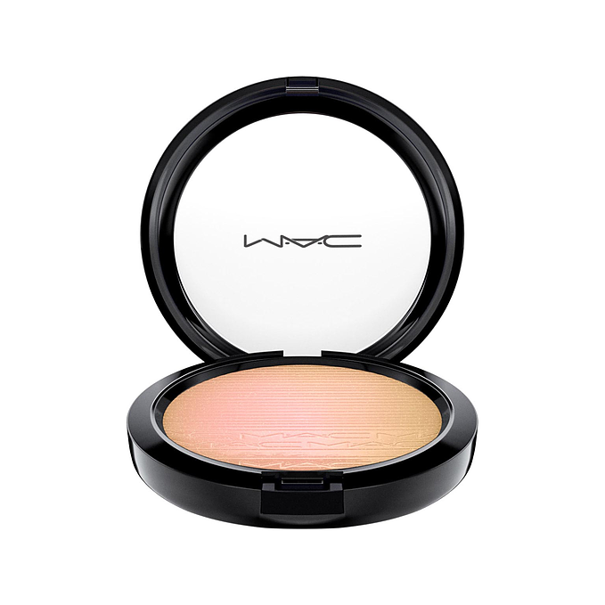 MAC Extra Dimension Skinfinish