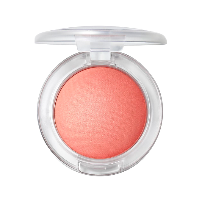MAC Glow Play Blush - 11 Cheer Up