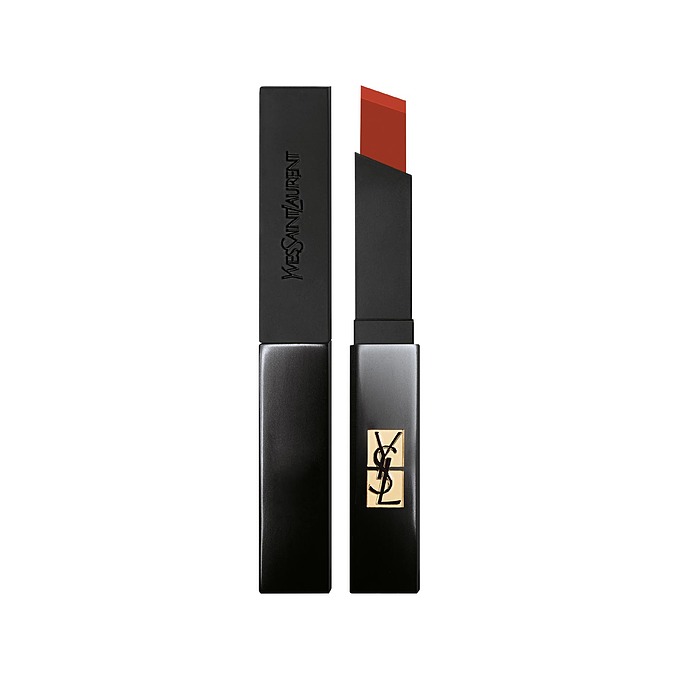 Yves Saint Laurent Rouge Pur Couture The Slim Lipstick The Slim Velvet Radical