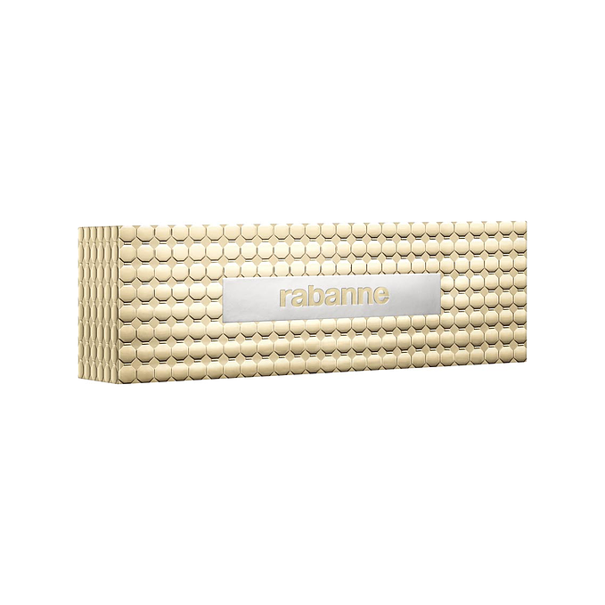 Paco Rabanne Coffret 2
