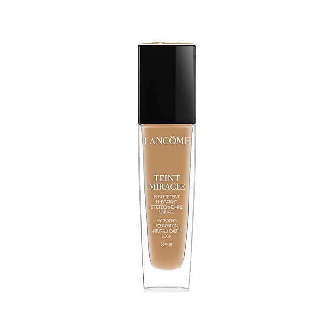 Teint Miracle Liquid foundation