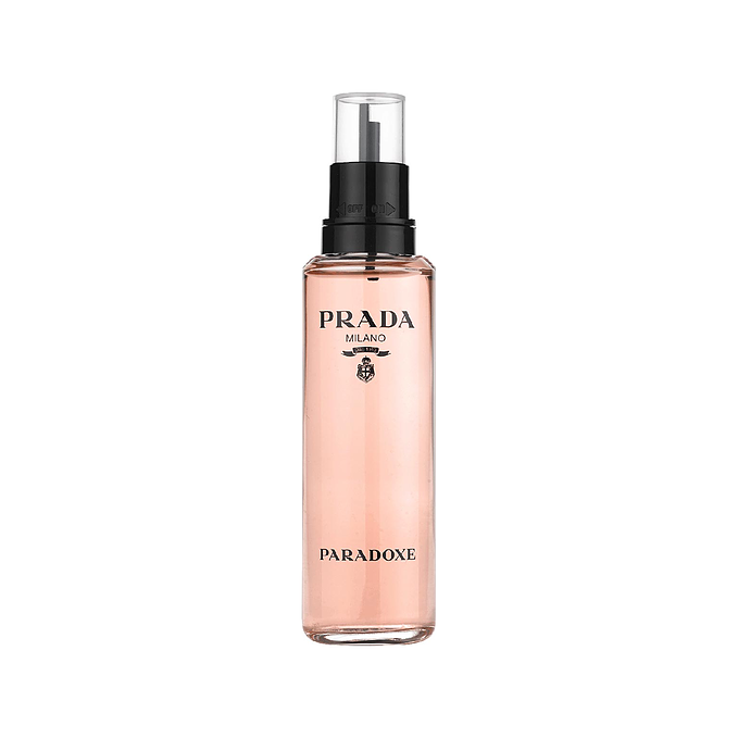 Prada Paradoxe Eau de Parfum Refill