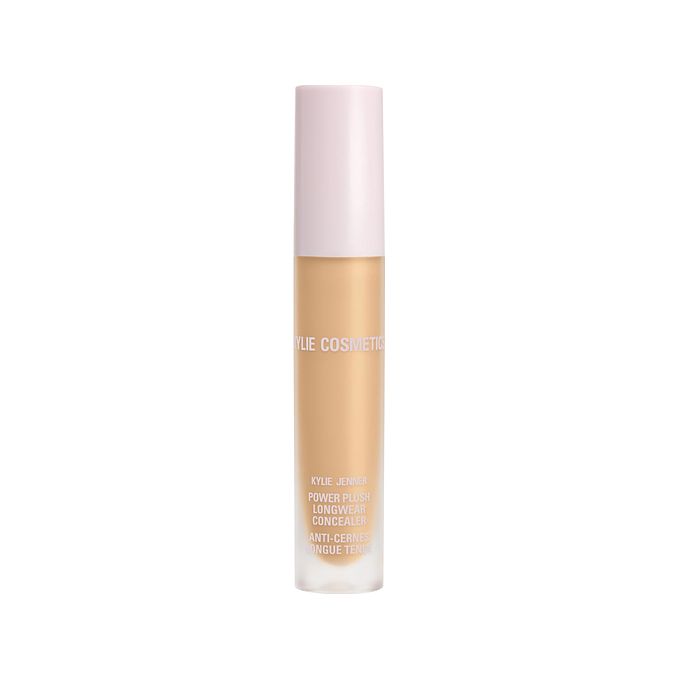 Kylie Cosmetics Power Plush Concealer 2