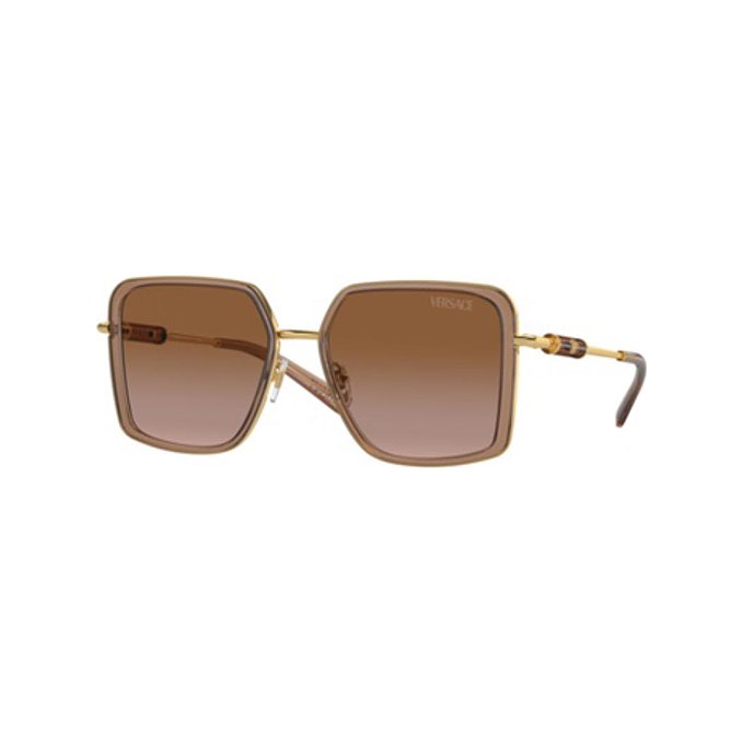 Versace VE2261 100213
