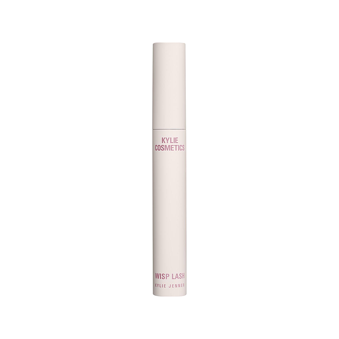 Kylie Cosmetics Wisp Lash Mascara 1