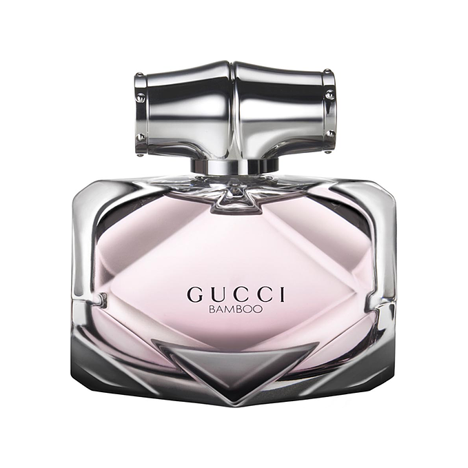 Gucci Bamboo