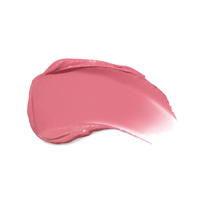 Charlotte Tilbury Unreal Blush Healthy Glow Stick - Rosy Glow 3