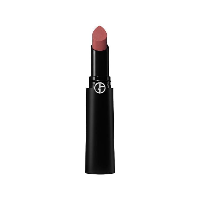 Giorgio Armani Lip Power Lipstick No 112 Stylish 1