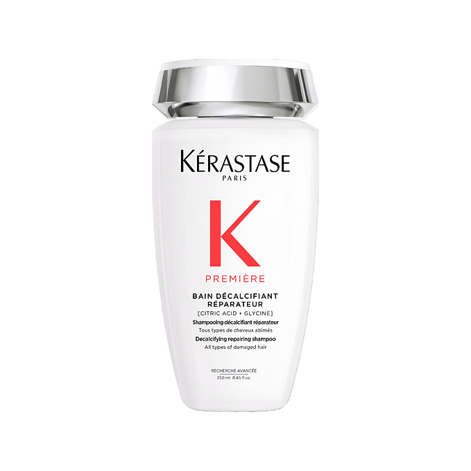 Kérastase Premiere Decalcifying Repairing Shampoo
