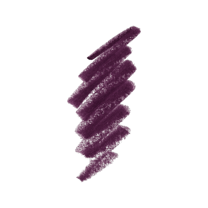 Charlotte Tilbury Lip Cheat - Bad Romance 2