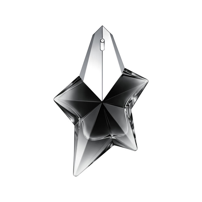Mugler Angel Fantasm Eau de Parfum 50 ml