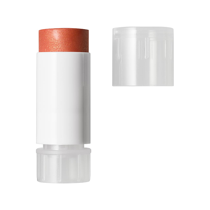 Kess Make Up Blush Refill Terracotta