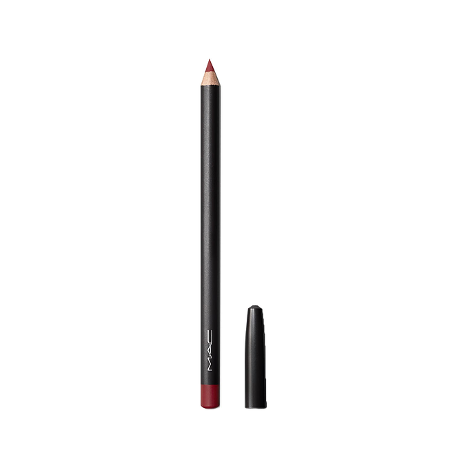 MAC Lip Pencil Brick-O-La