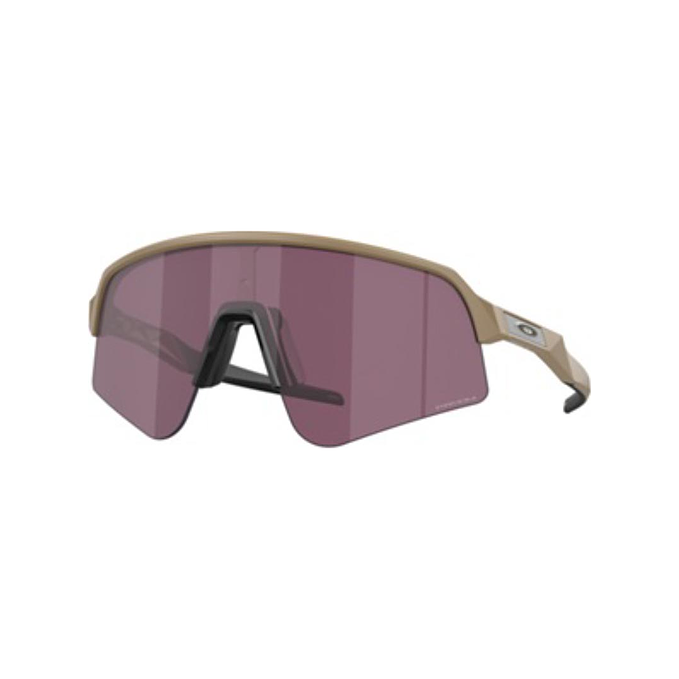 Oakley Sutro-Lite sweep