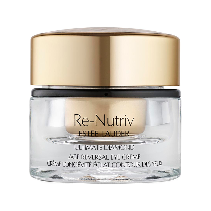 Estée Lauder Re-Nutriv Ultimate Diamond Age Reversal Eye Cream 15 ml