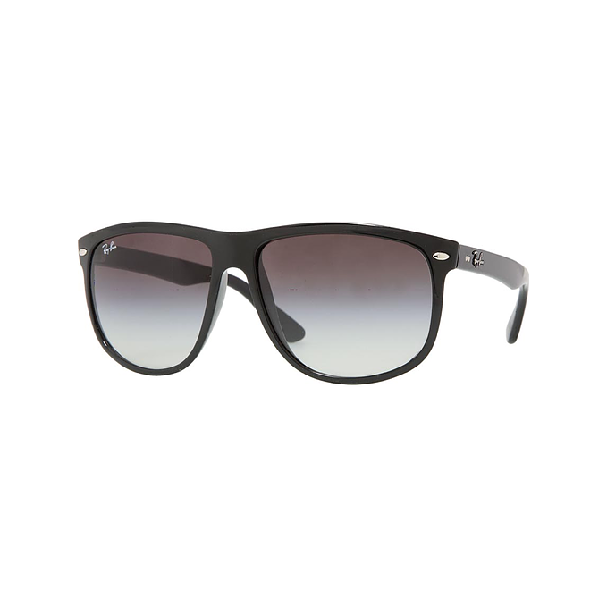Ray-Ban Highstreet Sunglasses