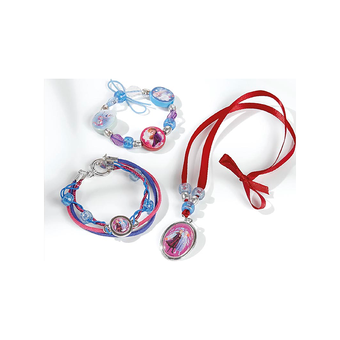 Sister love jewels 1