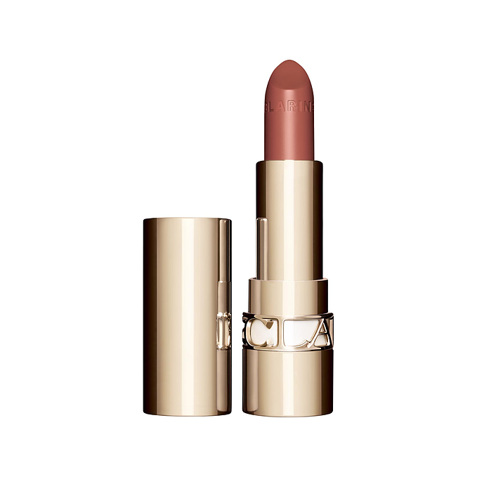 Clarins Joli Rouge Lipstick No 778 Pecan Nude