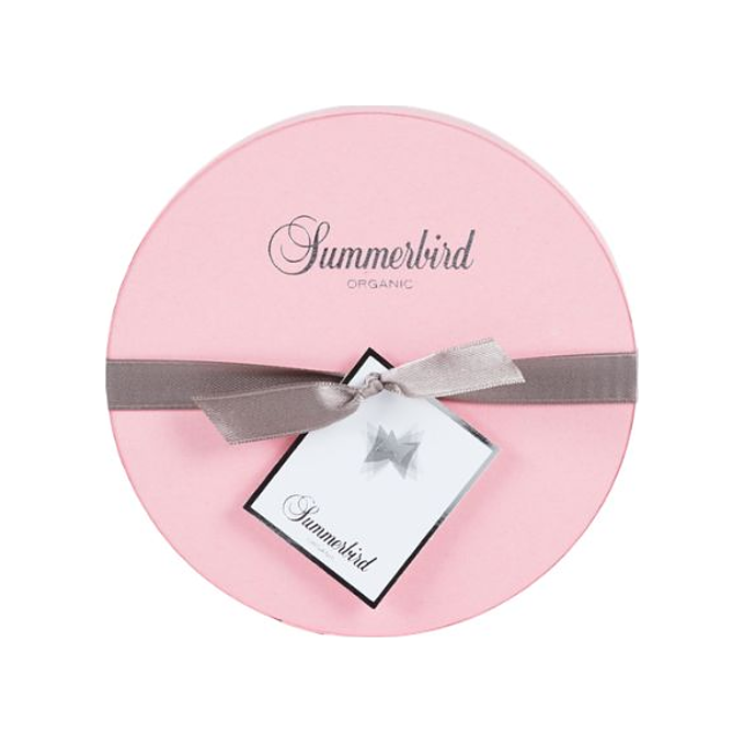 Summerbird the Heartmade Edition