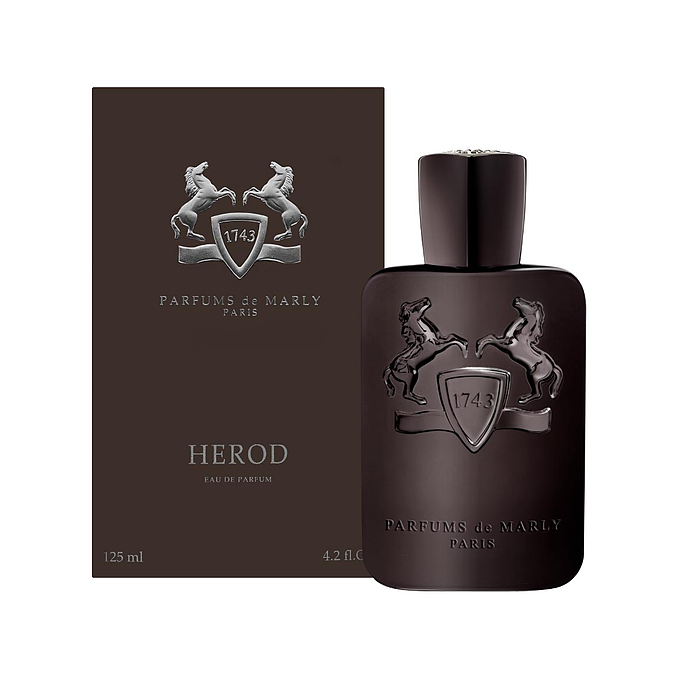 Parfums de Marly Herod Eau de Parfum 125 ml 1