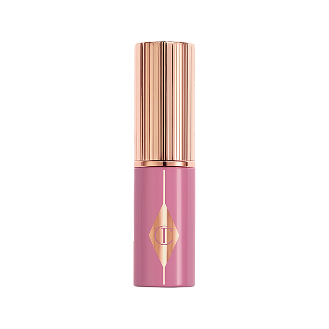 Charlotte Tilbury Unreal Blush Healthy Glow Stick - Pretty Glow 1