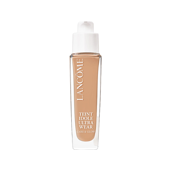 Lancôme Teint Idole Ultra Wear Care & Glow Foundation No 325C 1