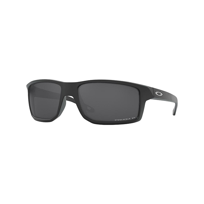 Oakley, Performance Lifestyle