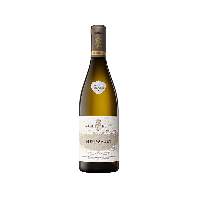 Meursault