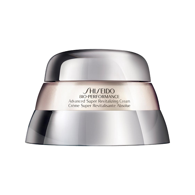 Shiseido Bio-Performance Advanced Super Revitalizing Cream