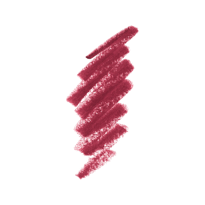 Charlotte Tilbury Lip Cheat - Savage Rose 2