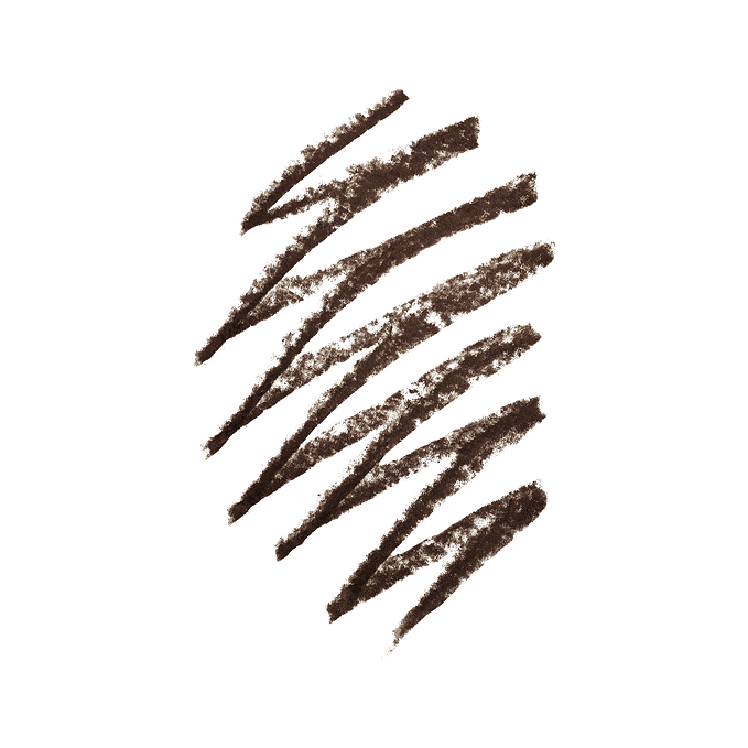 Charlotte Tilbury Brow Cheat No. 7 - Black Brown 3