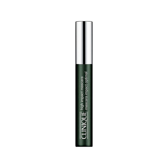 Clinique High Impact Mascara No 1 Black 1