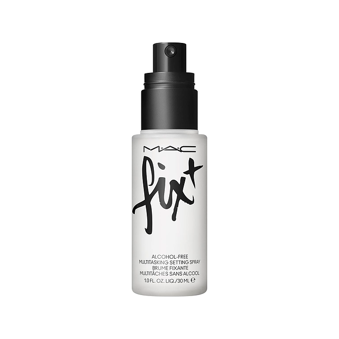 MAC Fix + Setting Spray 30 ml