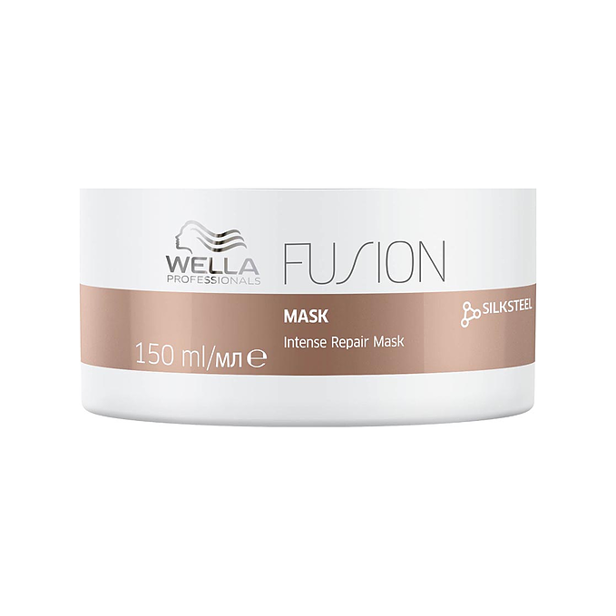 Wella Professional Fusion Mask