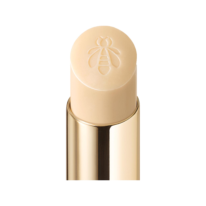 Guerlain KissKiss Bee Lift Lipstick Primer No. 087 1