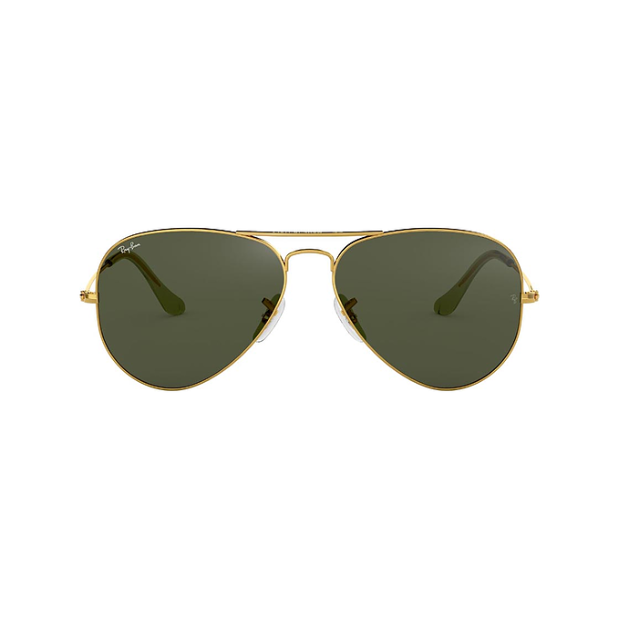 Ray-Ban Aviator Sunglasses 2