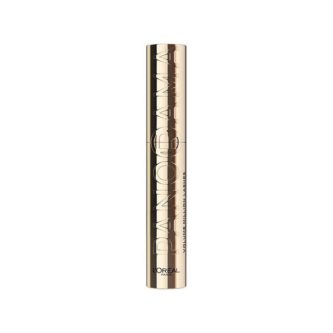 L'Oréal Paris Volume Million Lashes Panorama Mascara