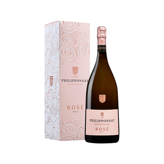 Royale Reserve Rosé