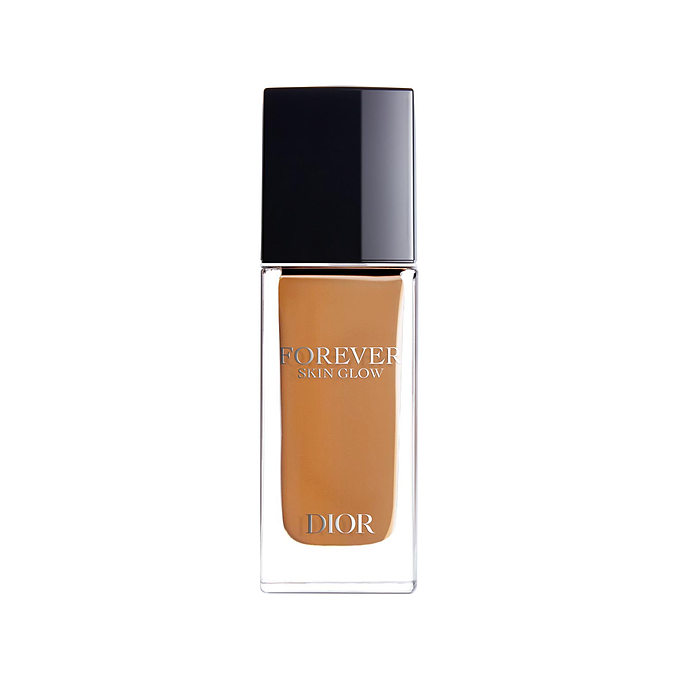 Dior Diorskin Forever Skin Glow Foundation