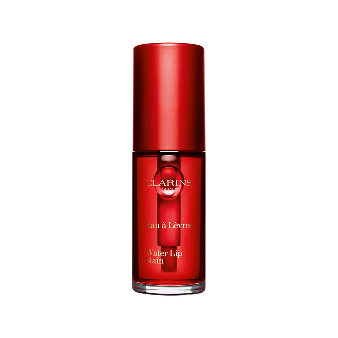 Water Lip Stain