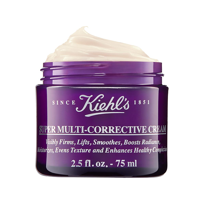 Kiehl's Super Multi Corrective Cream 1