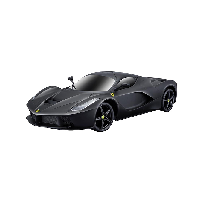 Maisto Tech R/C Ferrari LaFerrari 1