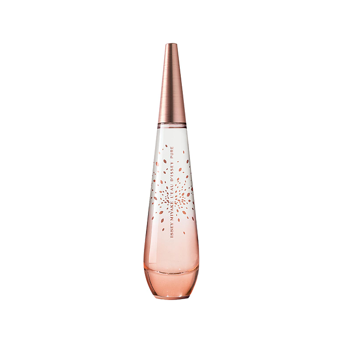 L'Eau d'Issey Pure Nectar