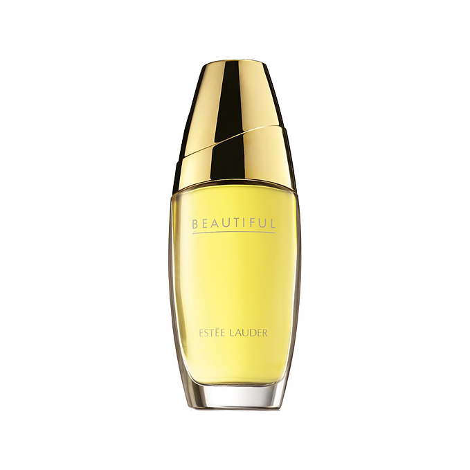 Estée Lauder Beautiful
