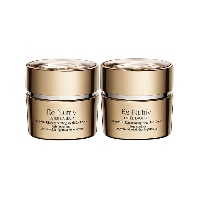 Estée Lauder Re-Nutriv Dou