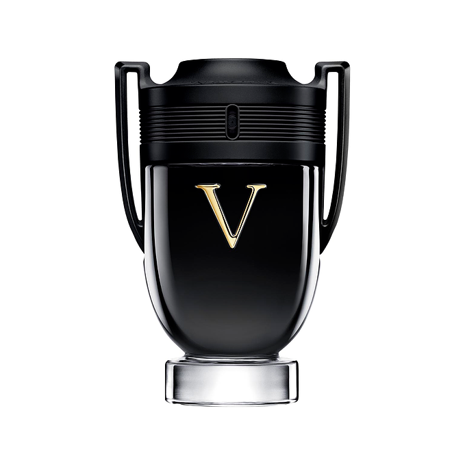 Paco Rabanne Invictus Victory 50 ml 1