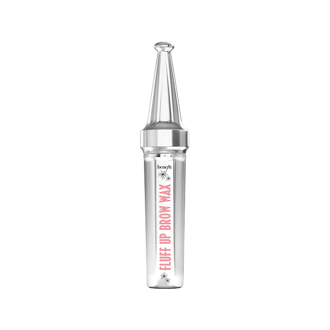 Benefit Fluff up Brow Wax No. 252