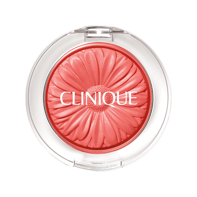 Clinique Cheek Pop Blusher