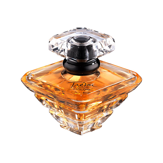 Lancôme Tresor